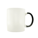 Taza de perro personalizada Regalo personalizado