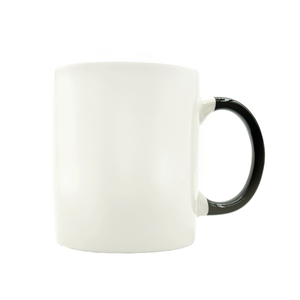 Taza de perro personalizada Regalo personalizado