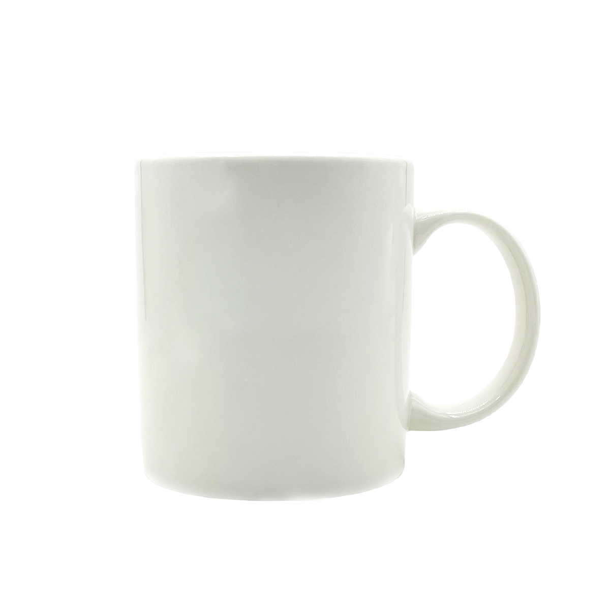 Taza personalizada de regalo de Navidad personalizada