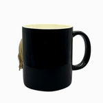 Regalo personalizado Taza personalizada para pareja