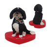 Muñecos Bobblehead personalizados para mascotas