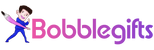 Bobblegifts ES