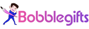 Bobblegifts ES