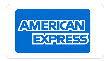 American Express