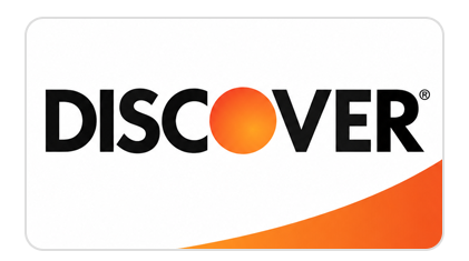 DISCOVER